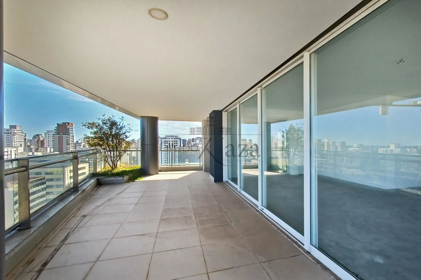 Foto 9 de Apartamento Padrão em Paraíso, São Paulo - imagem 9