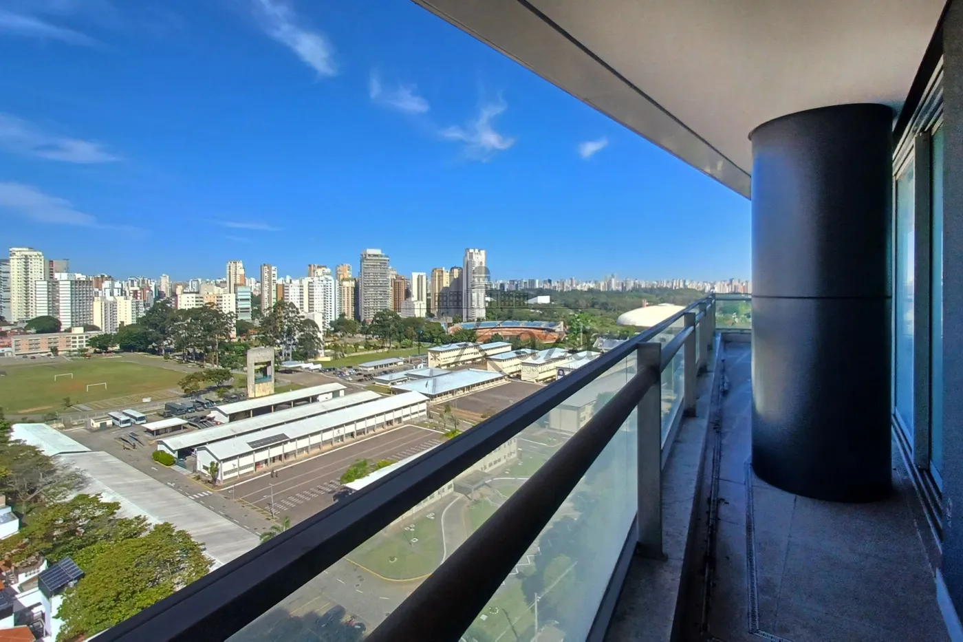 Foto 10 de Apartamento Padrão em Paraíso, São Paulo - imagem 10