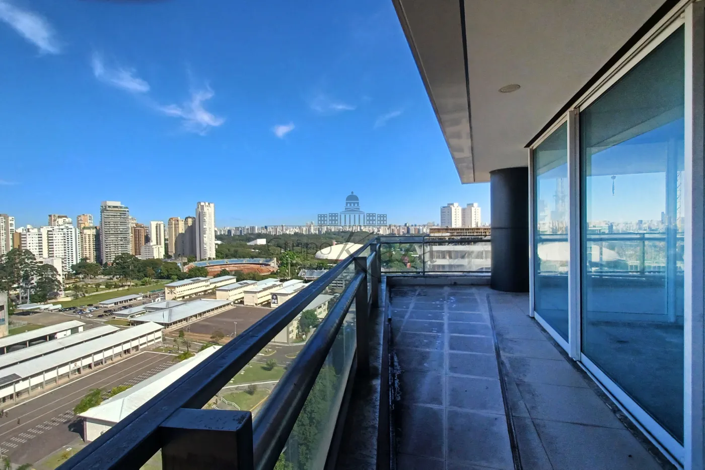 Foto 11 de Apartamento Padrão em Paraíso, São Paulo - imagem 11