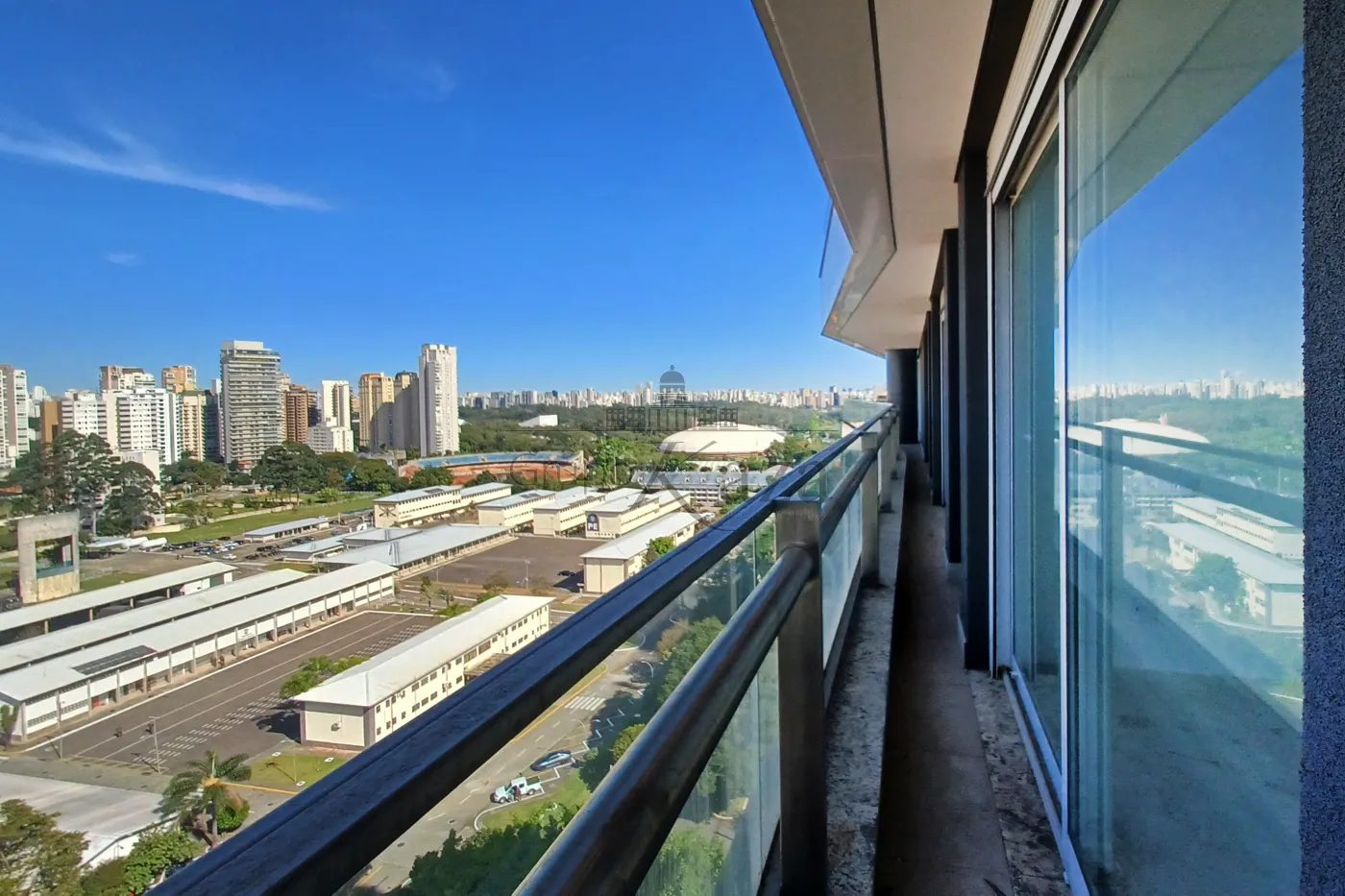 Foto 12 de Apartamento Padrão em Paraíso, São Paulo - imagem 12