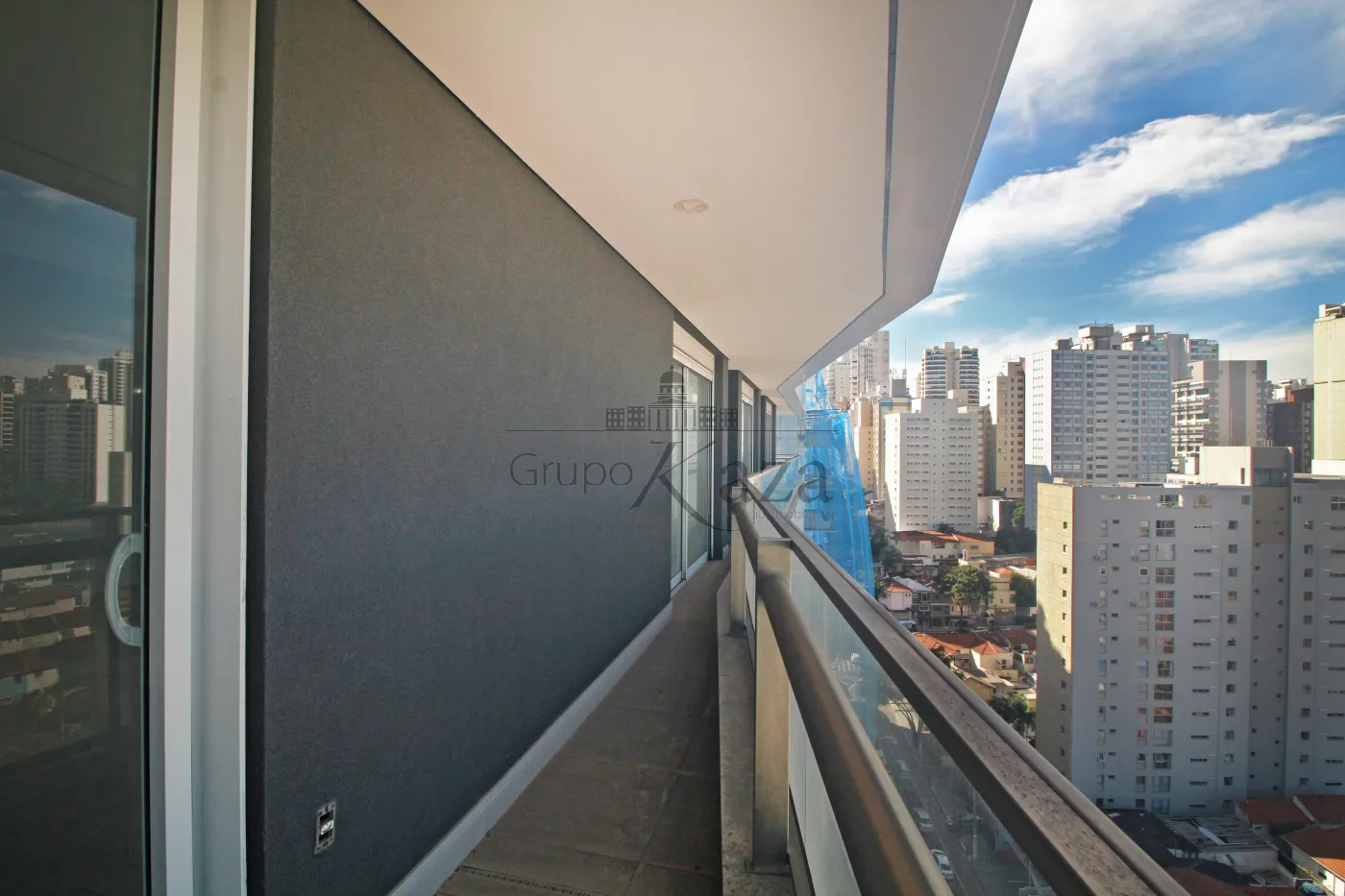 Foto 15 de Apartamento Padrão em Paraíso, São Paulo - imagem 15