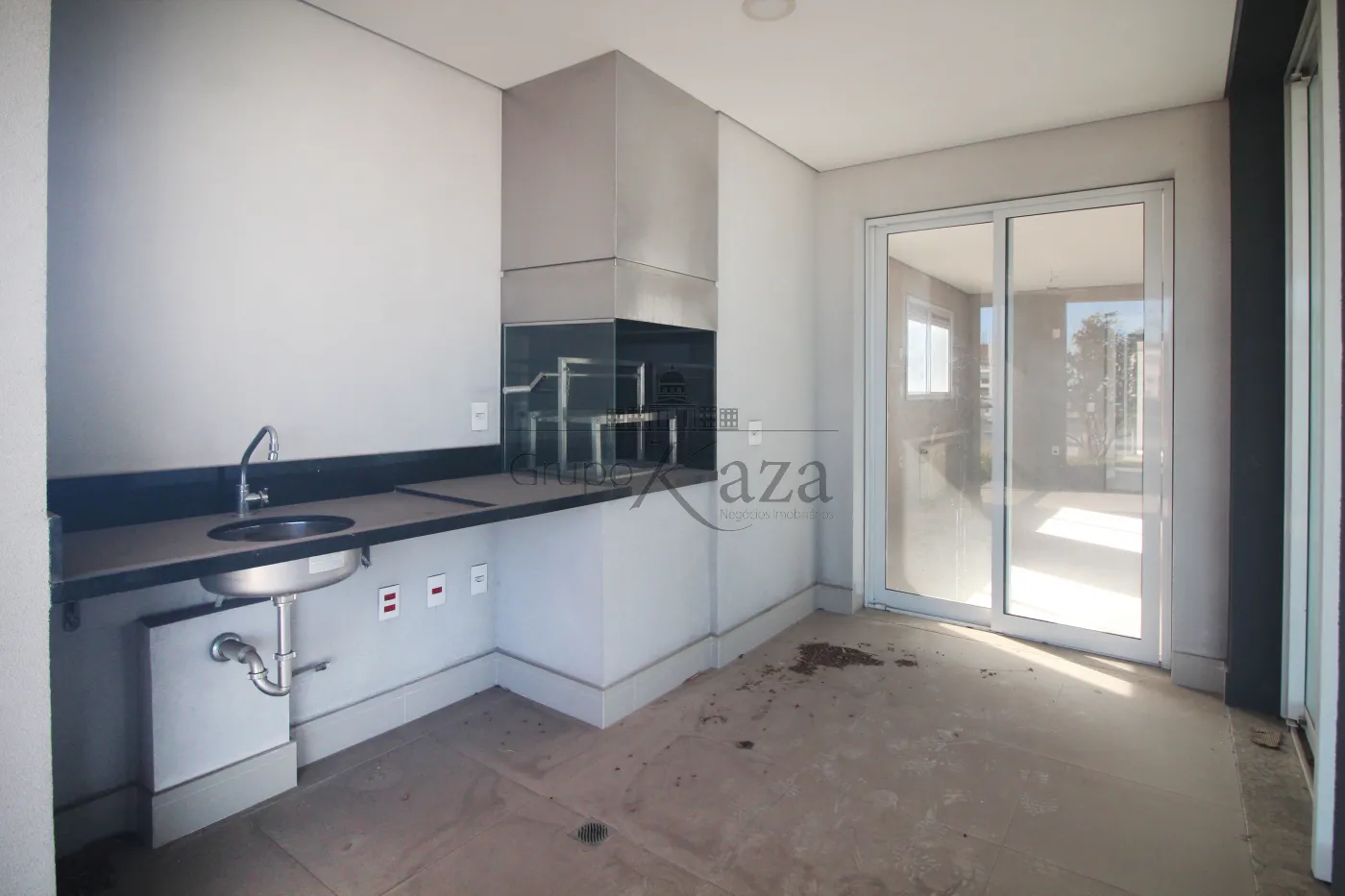 Foto 16 de Apartamento Padrão em Paraíso, São Paulo - imagem 16