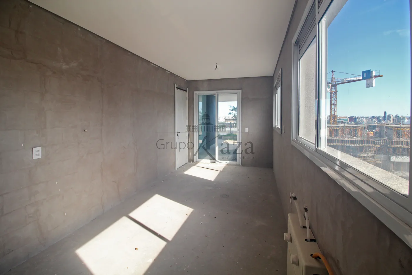 Foto 17 de Apartamento Padrão em Paraíso, São Paulo - imagem 17