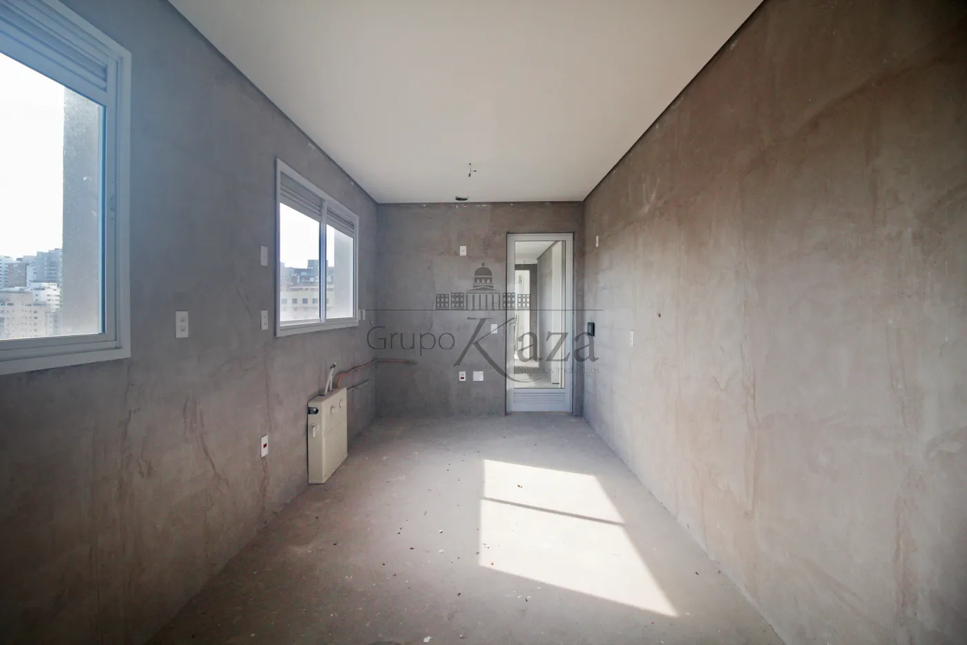 Foto 18 de Apartamento Padrão em Paraíso, São Paulo - imagem 18