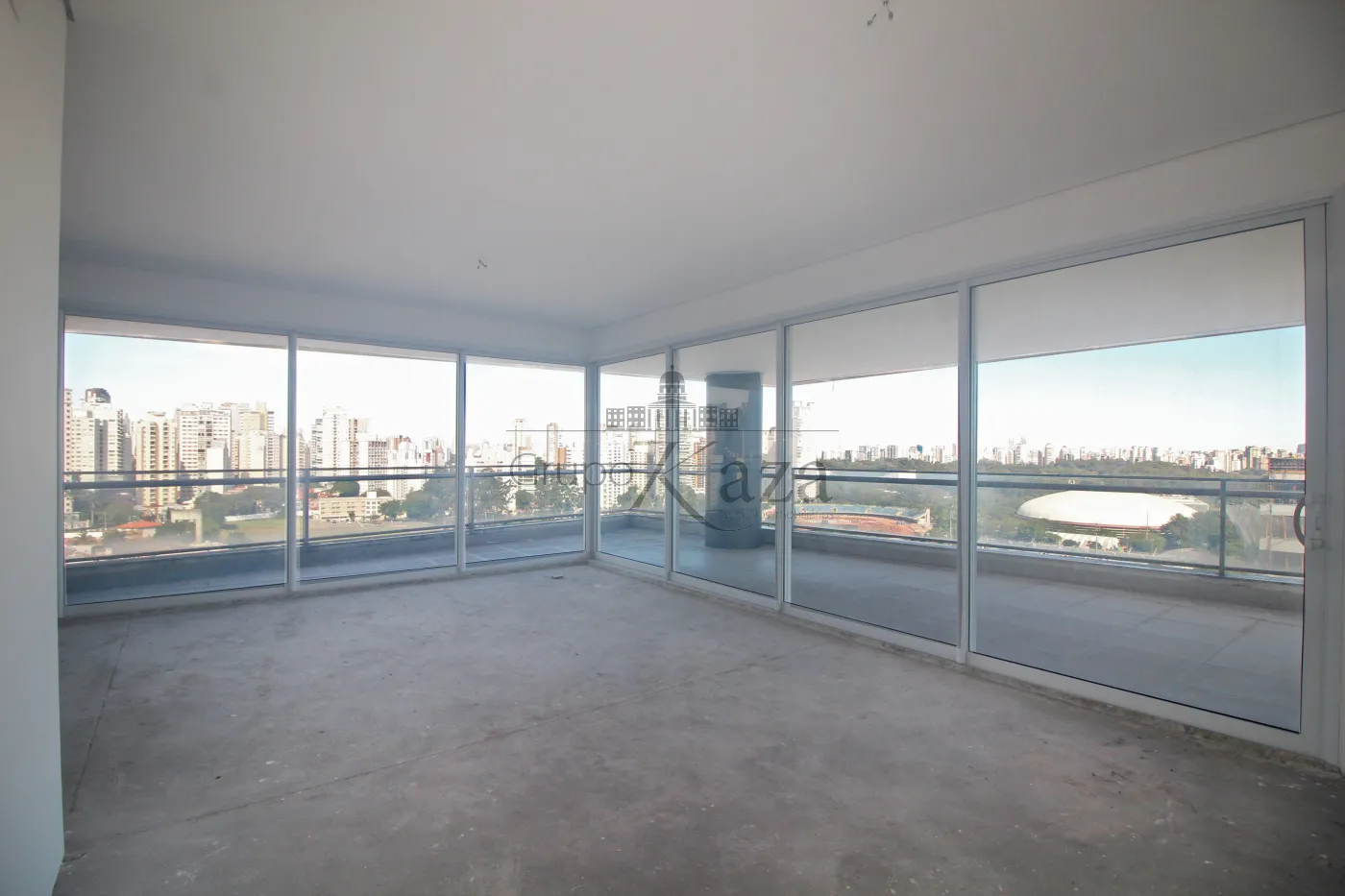 Foto 19 de Apartamento Padrão em Paraíso, São Paulo - imagem 19