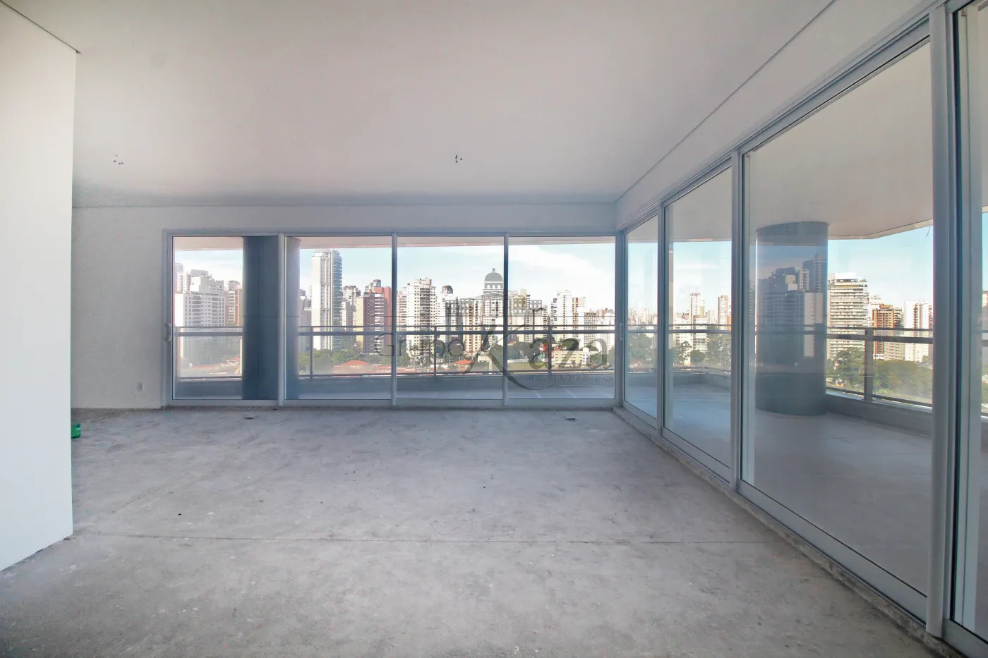 Foto 20 de Apartamento Padrão em Paraíso, São Paulo - imagem 20