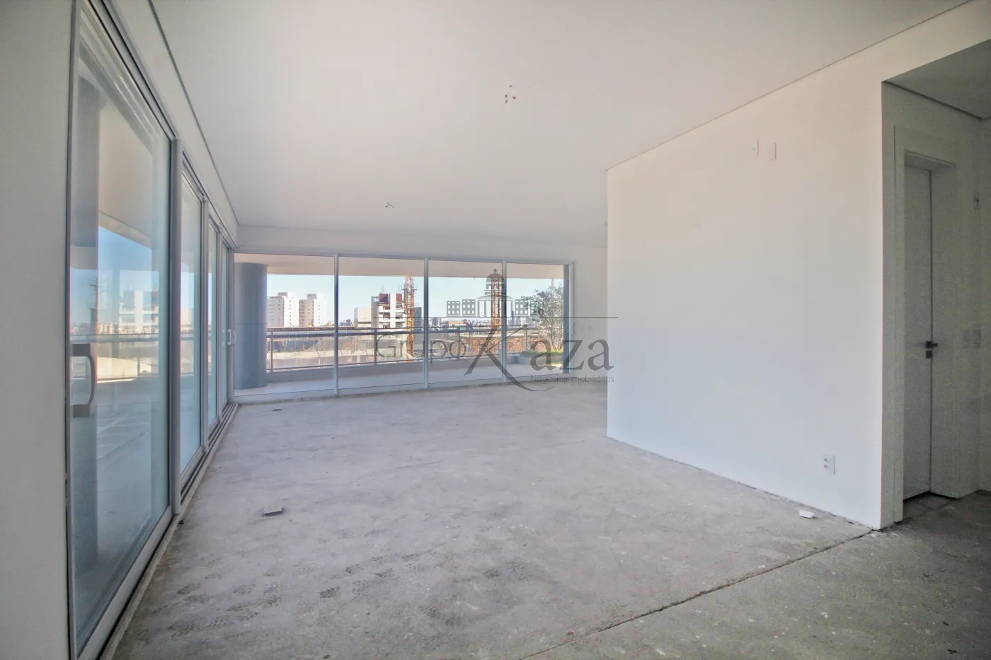 Foto 21 de Apartamento Padrão em Paraíso, São Paulo - imagem 21