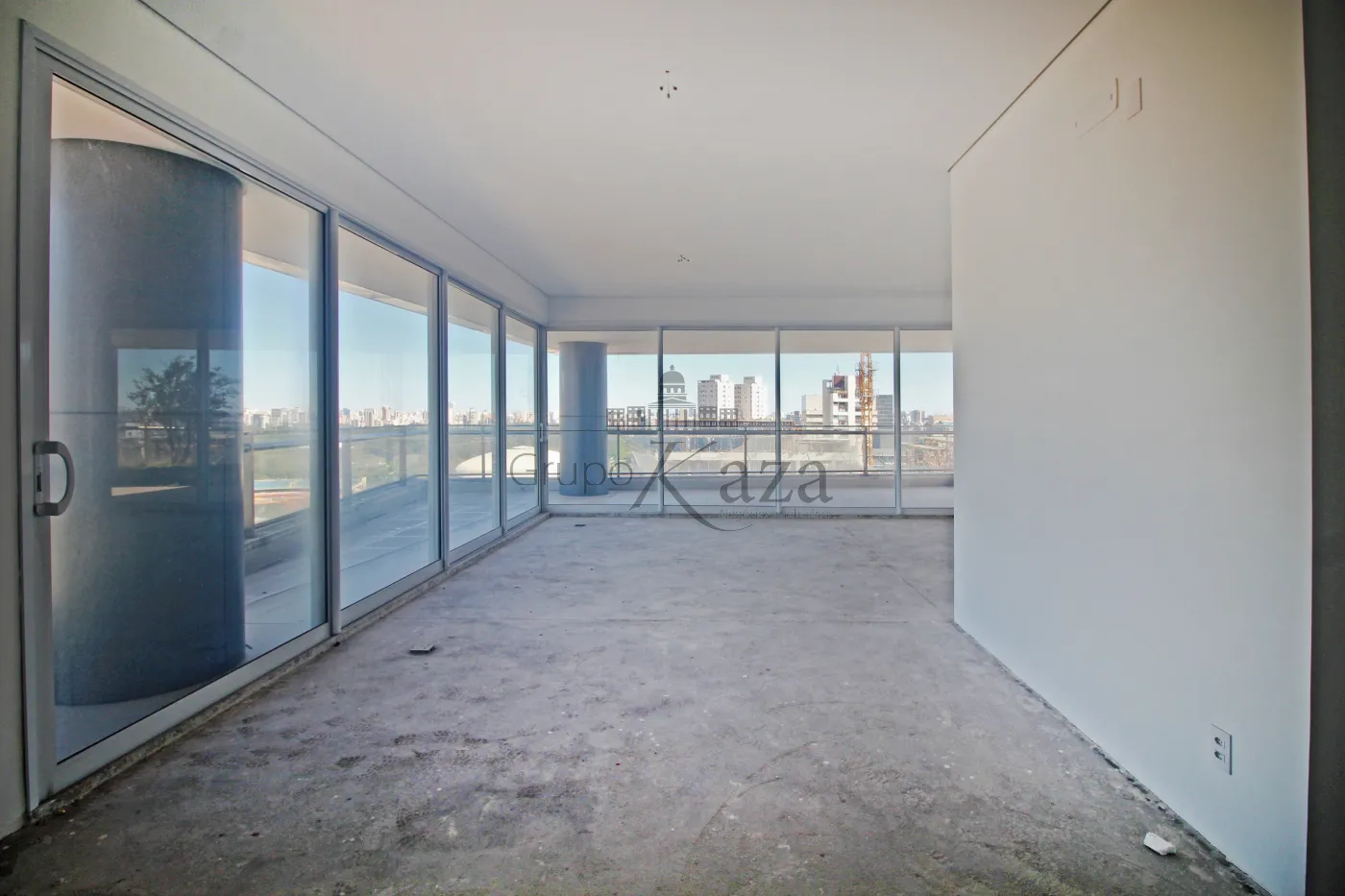 Foto 22 de Apartamento Padrão em Paraíso, São Paulo - imagem 22