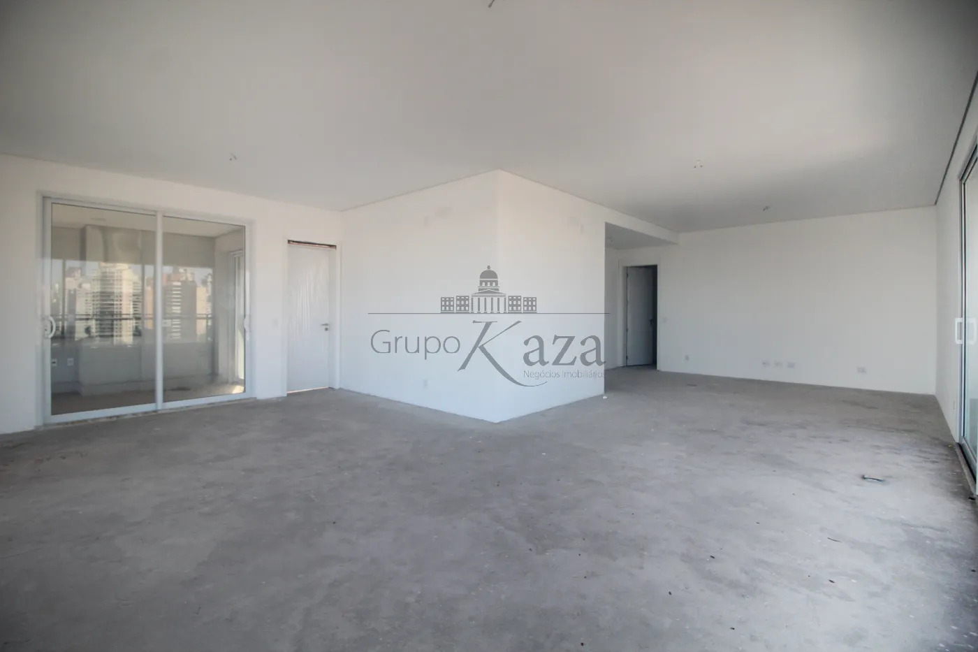 Foto 23 de Apartamento Padrão em Paraíso, São Paulo - imagem 23