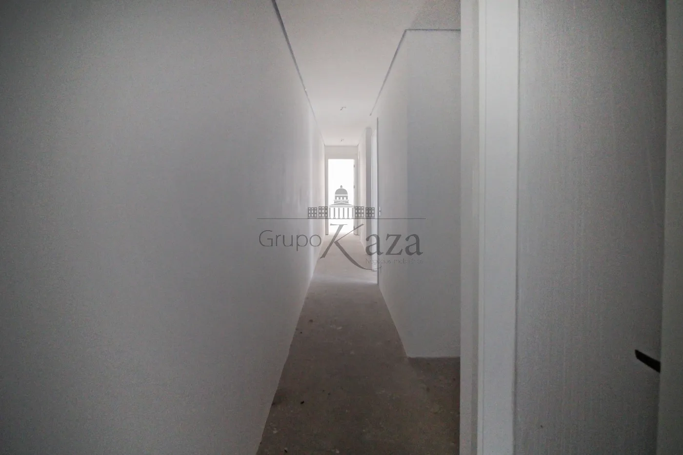 Foto 24 de Apartamento Padrão em Paraíso, São Paulo - imagem 24