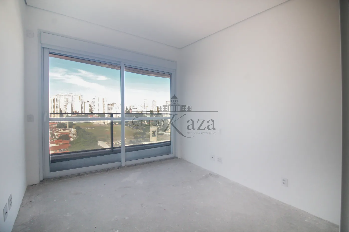 Foto 25 de Apartamento Padrão em Paraíso, São Paulo - imagem 25