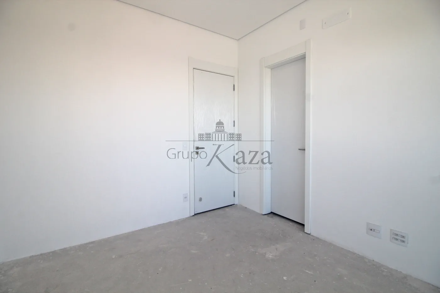 Foto 26 de Apartamento Padrão em Paraíso, São Paulo - imagem 26