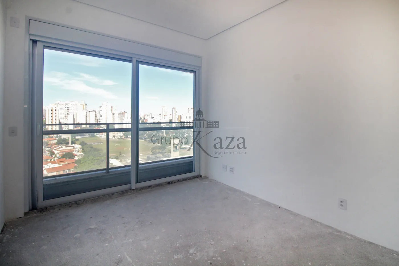 Foto 27 de Apartamento Padrão em Paraíso, São Paulo - imagem 27