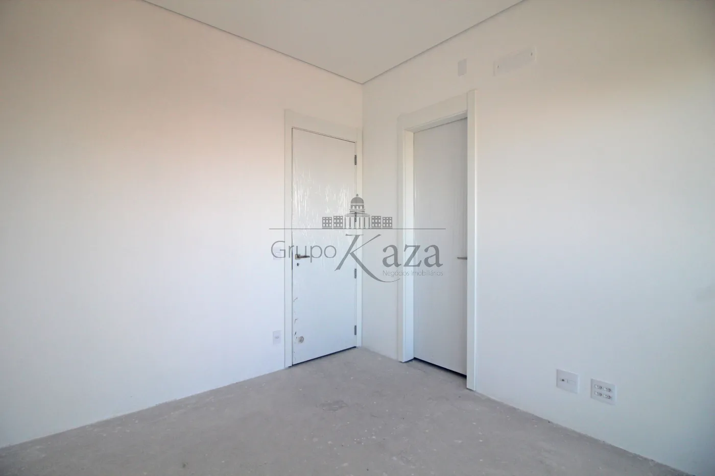 Foto 28 de Apartamento Padrão em Paraíso, São Paulo - imagem 28
