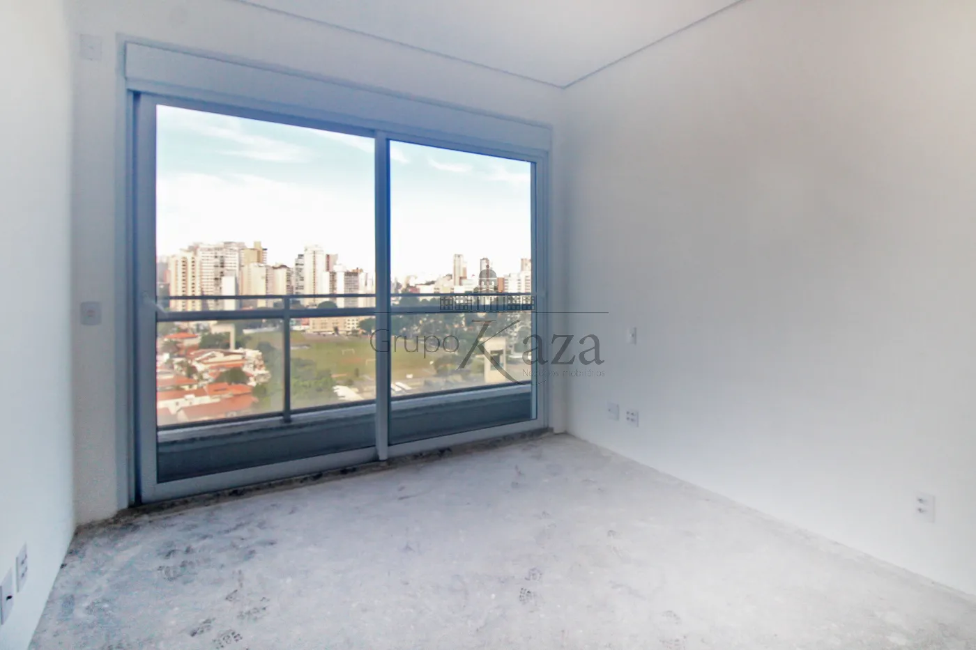 Foto 29 de Apartamento Padrão em Paraíso, São Paulo - imagem 29