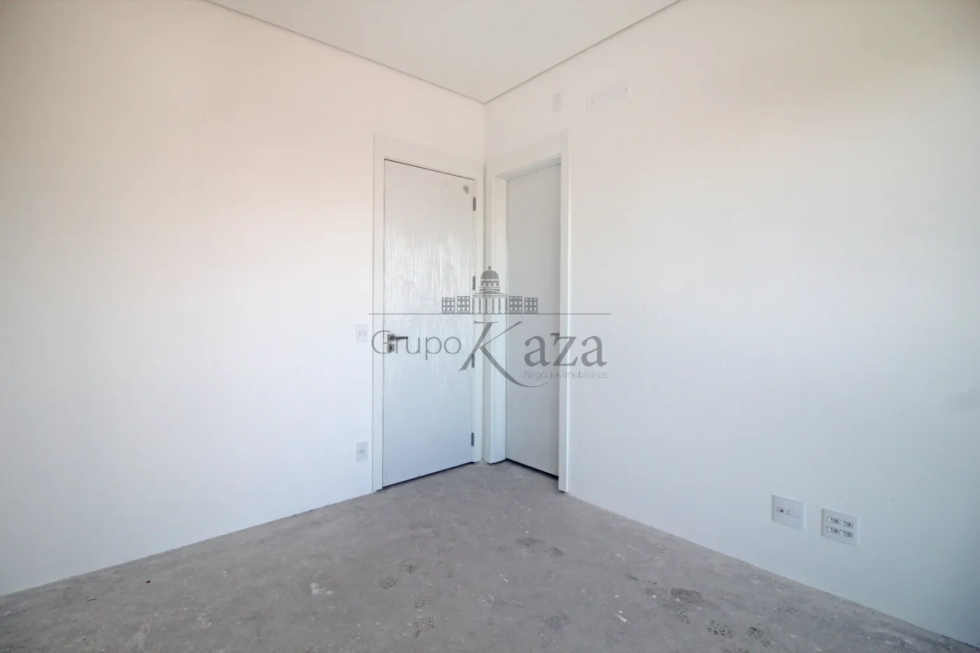 Foto 30 de Apartamento Padrão em Paraíso, São Paulo - imagem 30