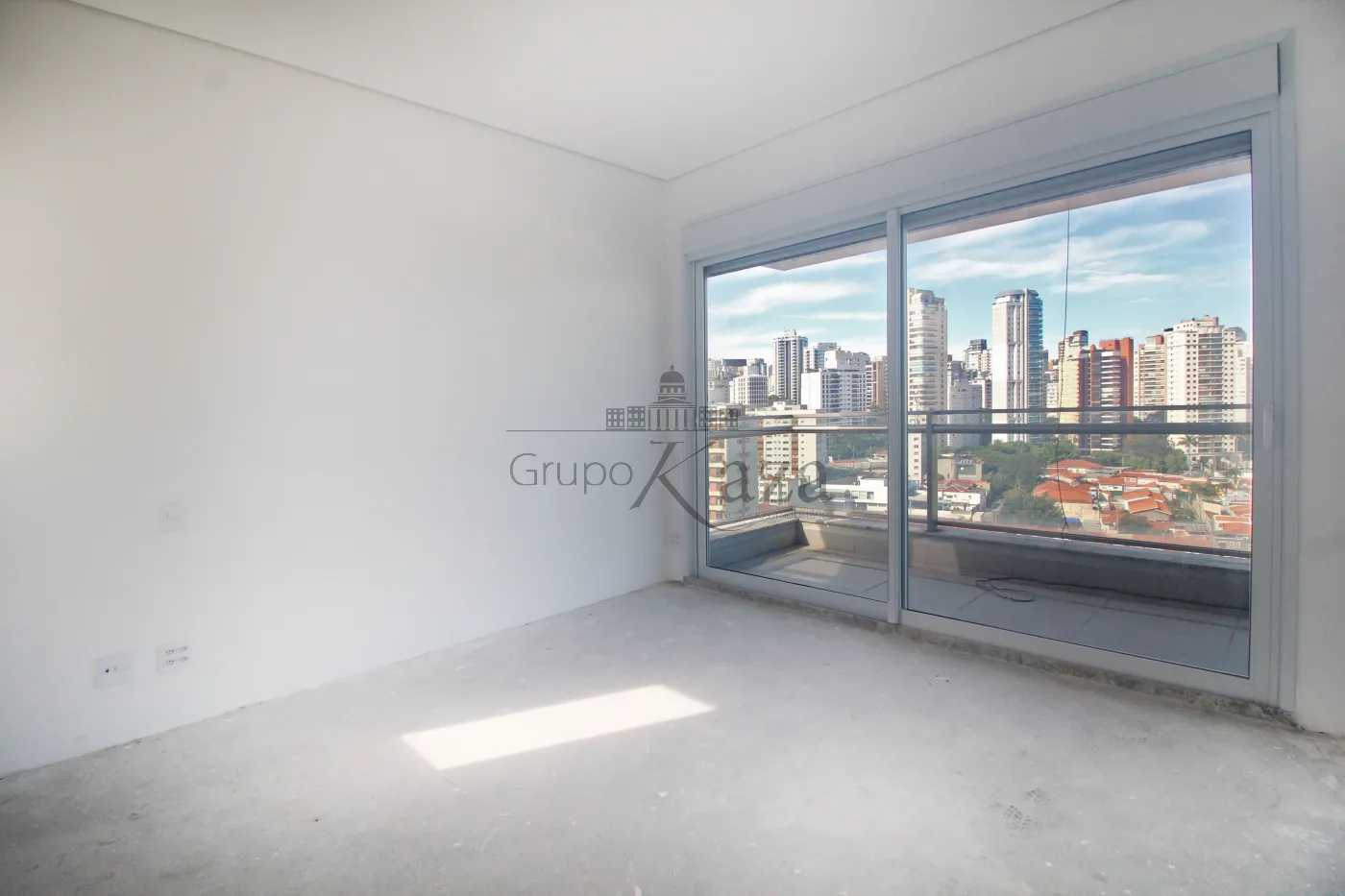 Foto 31 de Apartamento Padrão em Paraíso, São Paulo - imagem 31