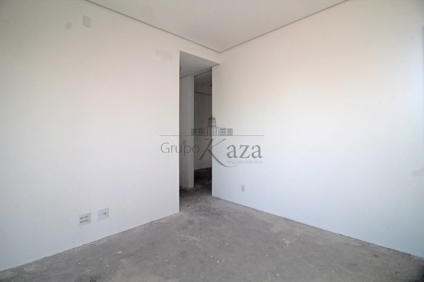 Foto 32 de Apartamento Padrão em Paraíso, São Paulo - imagem 32