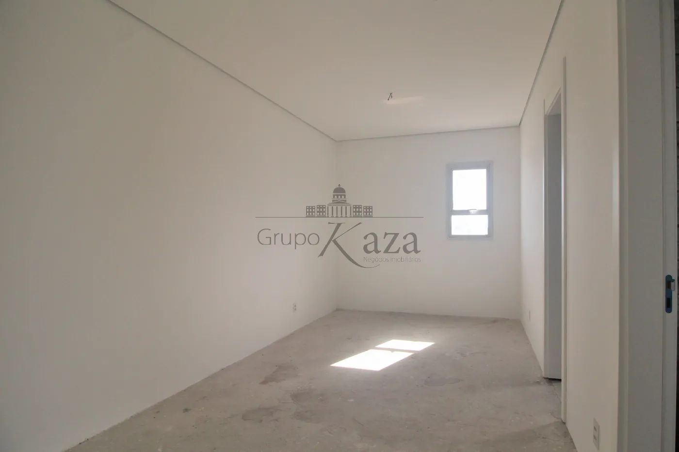 Foto 33 de Apartamento Padrão em Paraíso, São Paulo - imagem 33