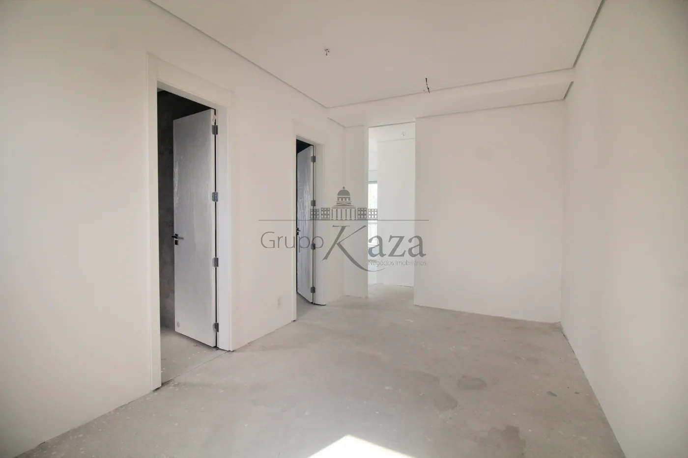 Foto 34 de Apartamento Padrão em Paraíso, São Paulo - imagem 34