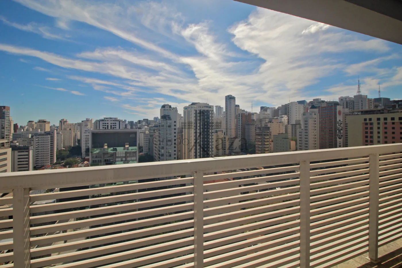 Foto 35 de Apartamento Padrão em Paraíso, São Paulo - imagem 35