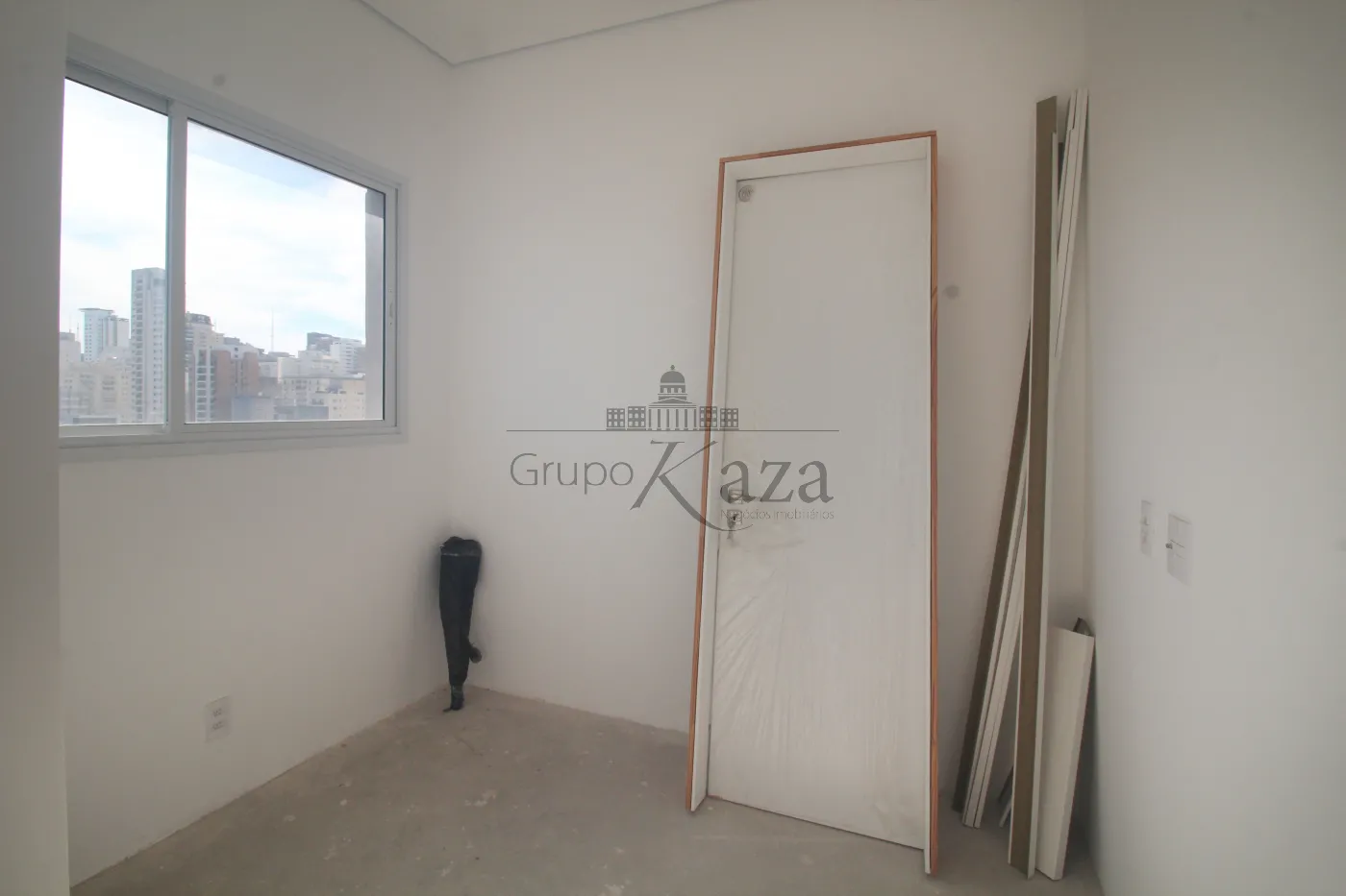 Foto 36 de Apartamento Padrão em Paraíso, São Paulo - imagem 36