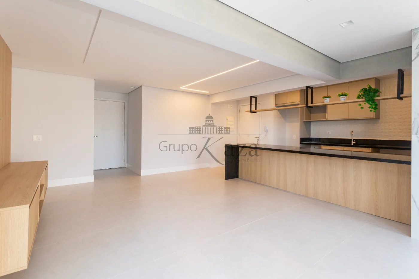 Foto 7 de Apartamento Padrão em Perdizes, São Paulo - imagem 7
