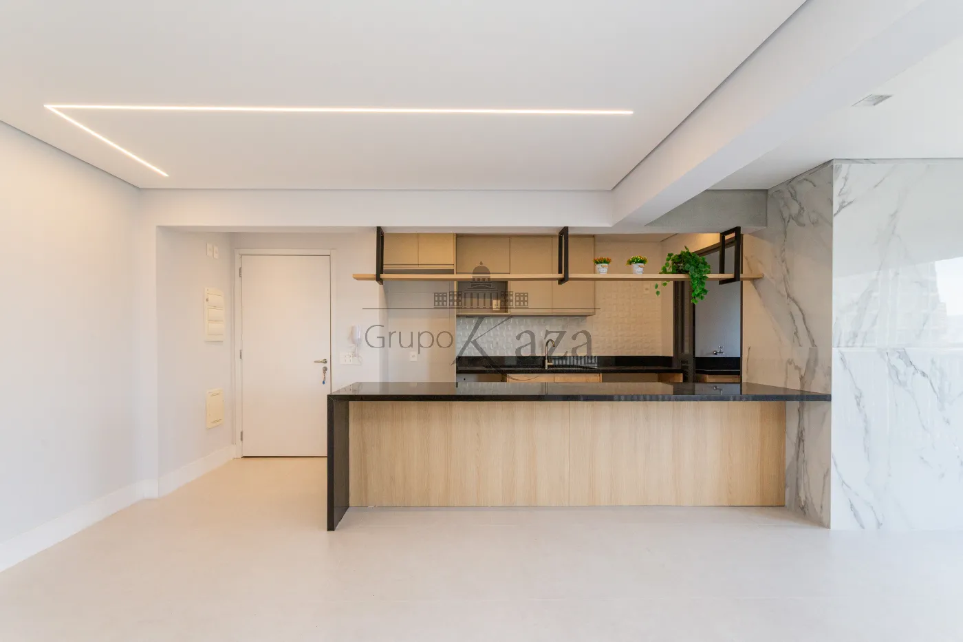 Foto 8 de Apartamento Padrão em Perdizes, São Paulo - imagem 8