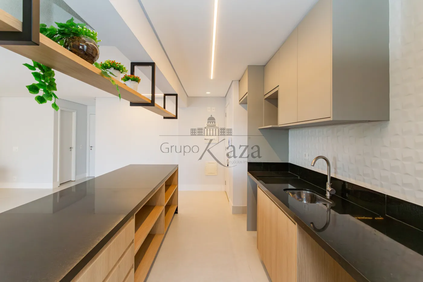 Foto 9 de Apartamento Padrão em Perdizes, São Paulo - imagem 9