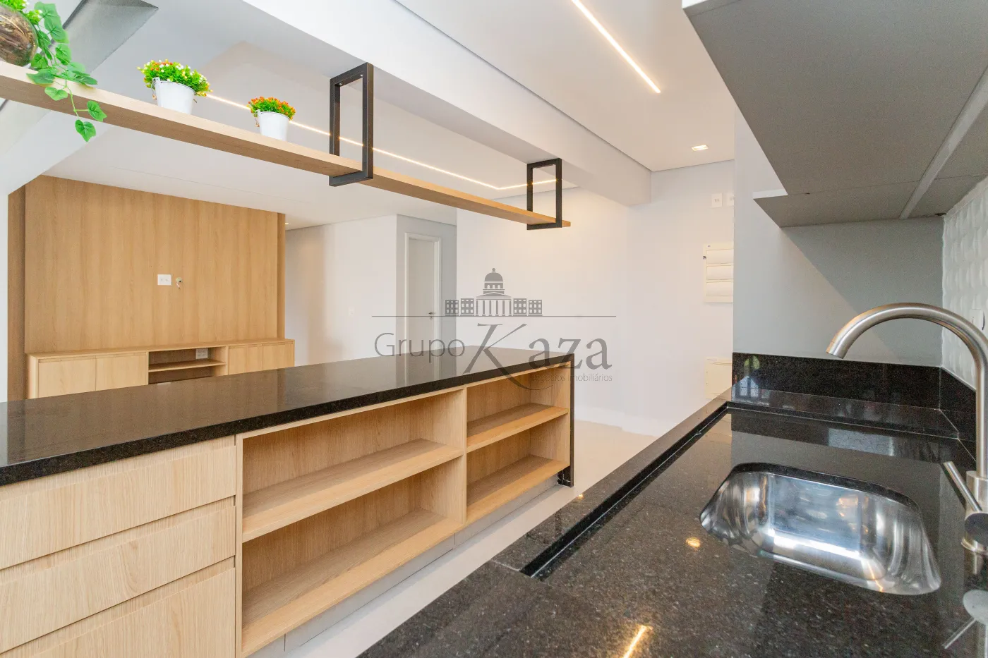 Foto 10 de Apartamento Padrão em Perdizes, São Paulo - imagem 10
