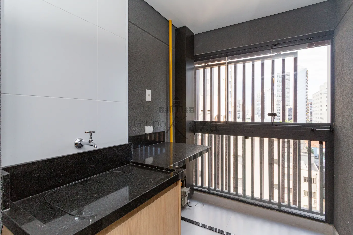 Foto 11 de Apartamento Padrão em Perdizes, São Paulo - imagem 11