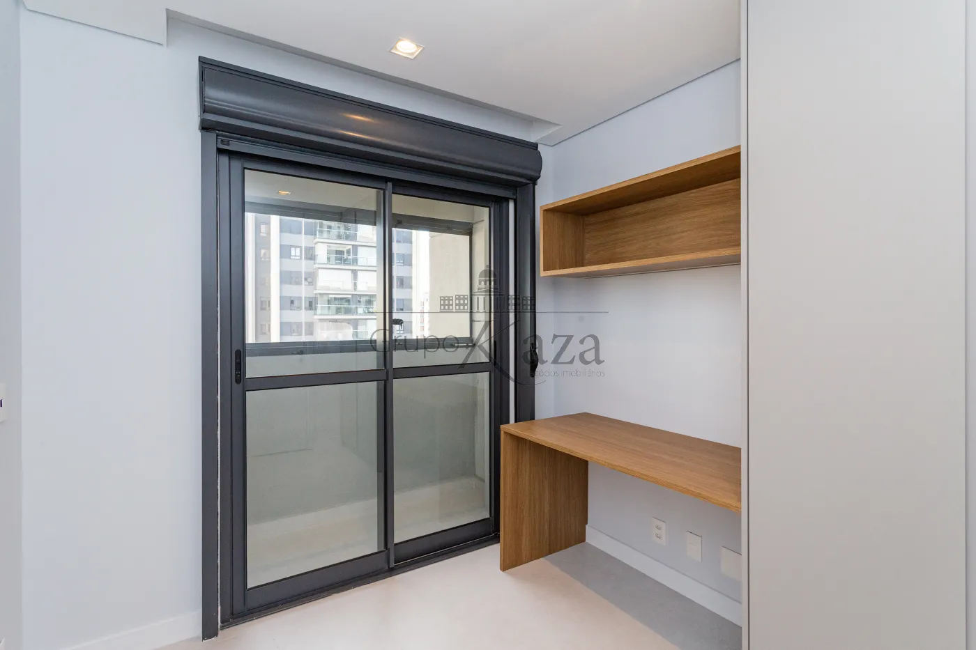 Foto 12 de Apartamento Padrão em Perdizes, São Paulo - imagem 12