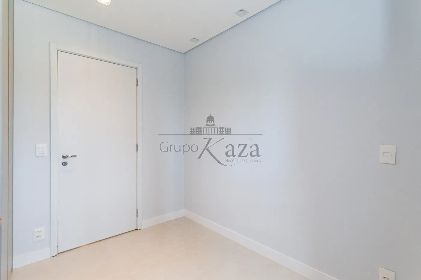 Foto 13 de Apartamento Padrão em Perdizes, São Paulo - imagem 13