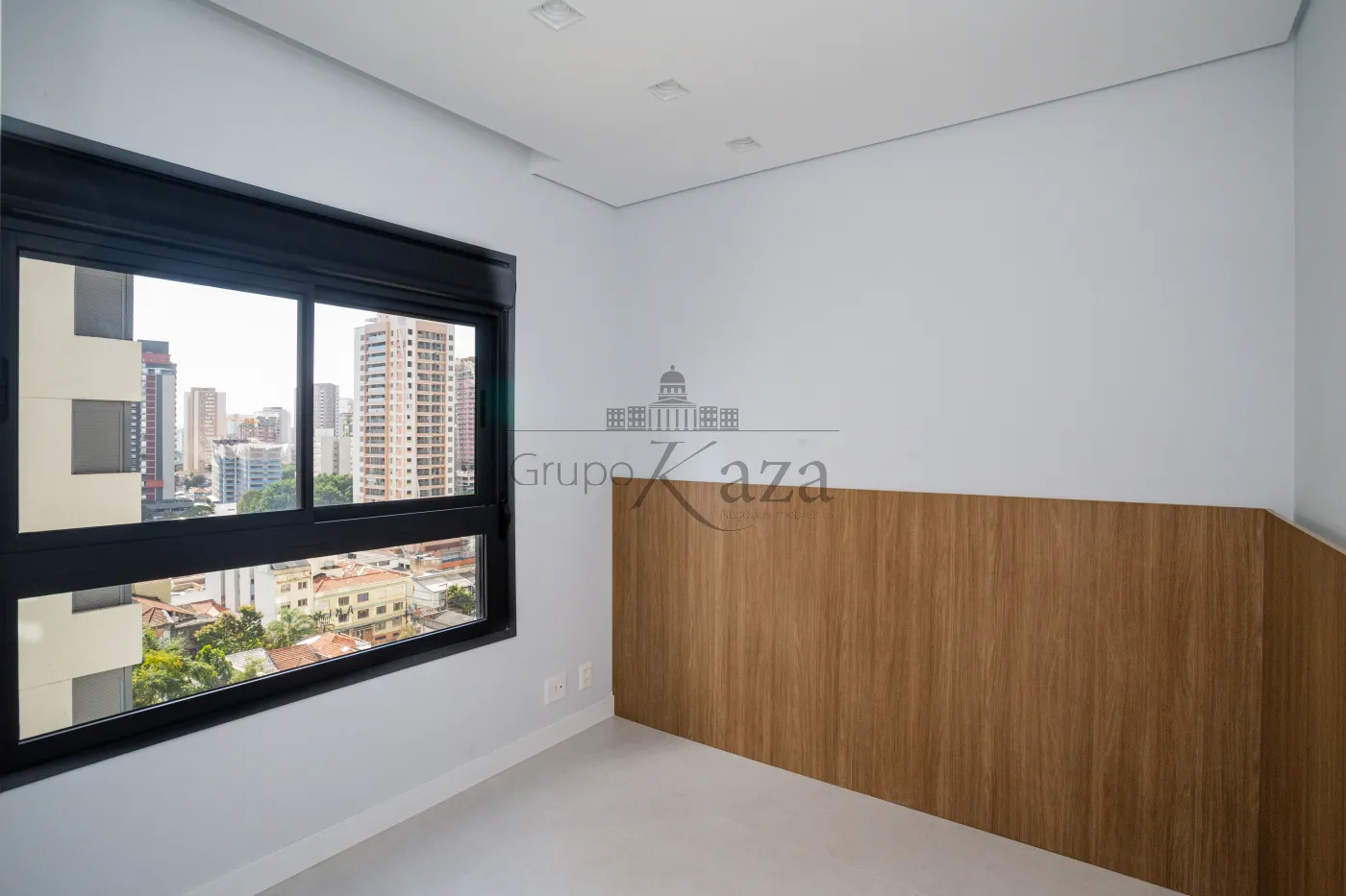 Foto 14 de Apartamento Padrão em Perdizes, São Paulo - imagem 14