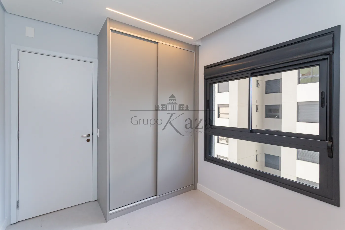 Foto 15 de Apartamento Padrão em Perdizes, São Paulo - imagem 15