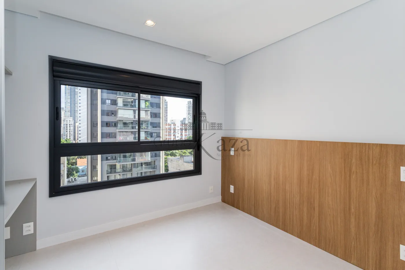 Foto 16 de Apartamento Padrão em Perdizes, São Paulo - imagem 16
