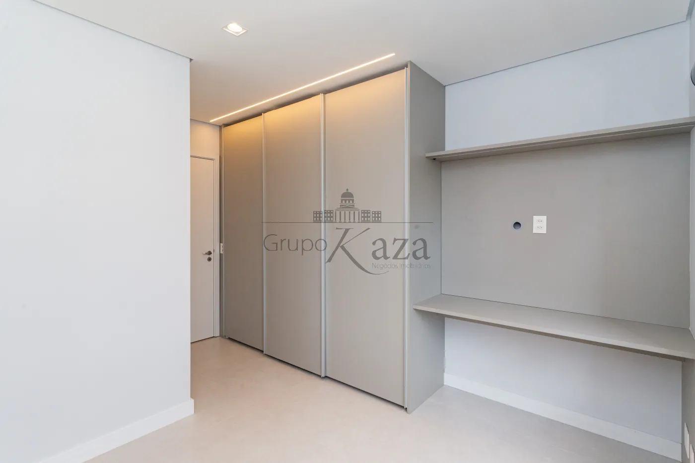 Foto 17 de Apartamento Padrão em Perdizes, São Paulo - imagem 17
