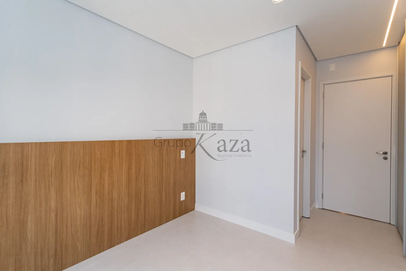 Foto 18 de Apartamento Padrão em Perdizes, São Paulo - imagem 18