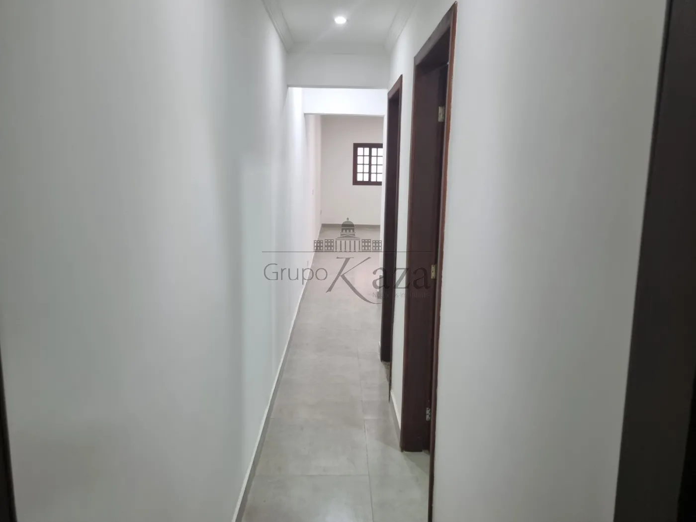 Foto 3 de Casa Padrão em Cidade Vista Verde, São José dos Campos - imagem 3