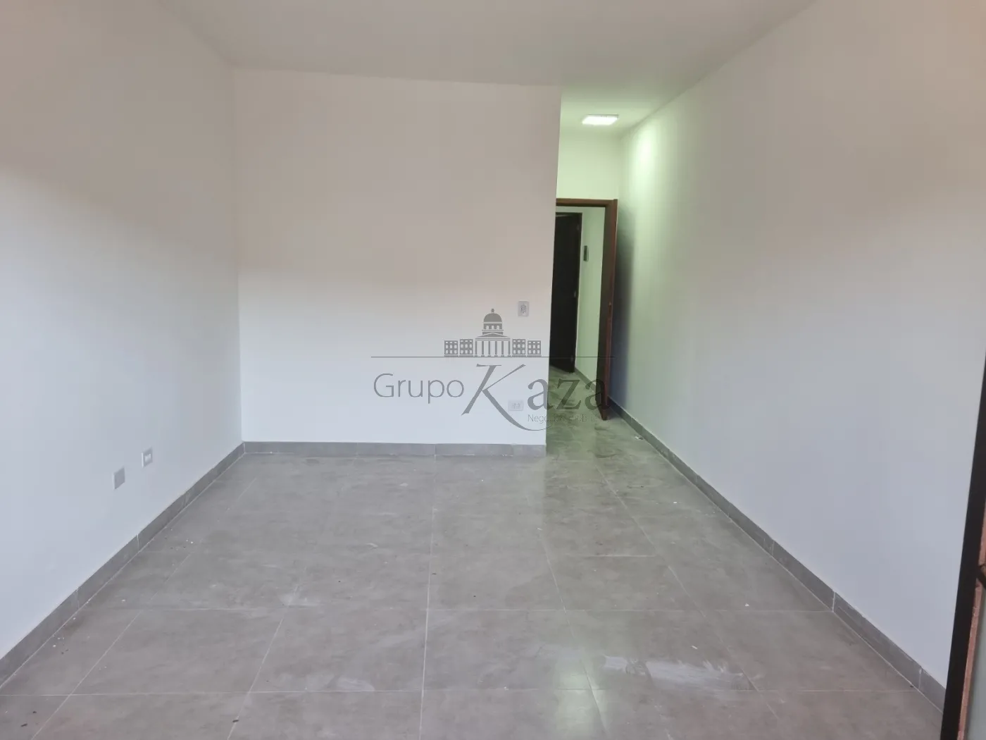 Foto 9 de Casa Padrão em Cidade Vista Verde, São José dos Campos - imagem 9