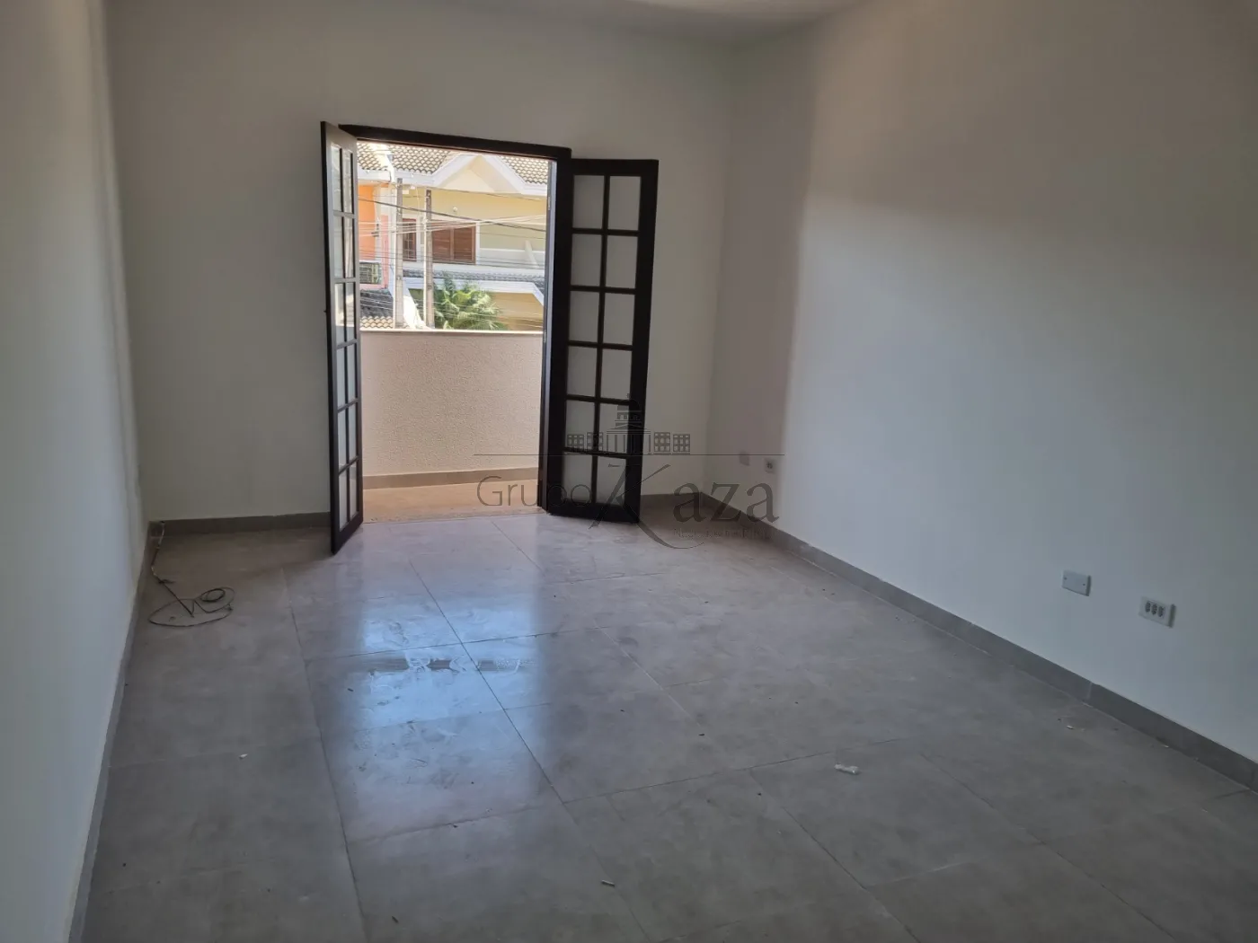 Foto 6 de Casa Padrão em Cidade Vista Verde, São José dos Campos - imagem 6