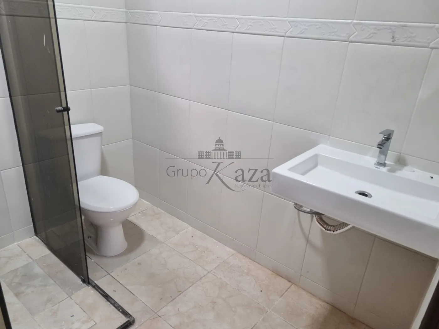 Foto 4 de Casa Padrão em Cidade Vista Verde, São José dos Campos - imagem 4