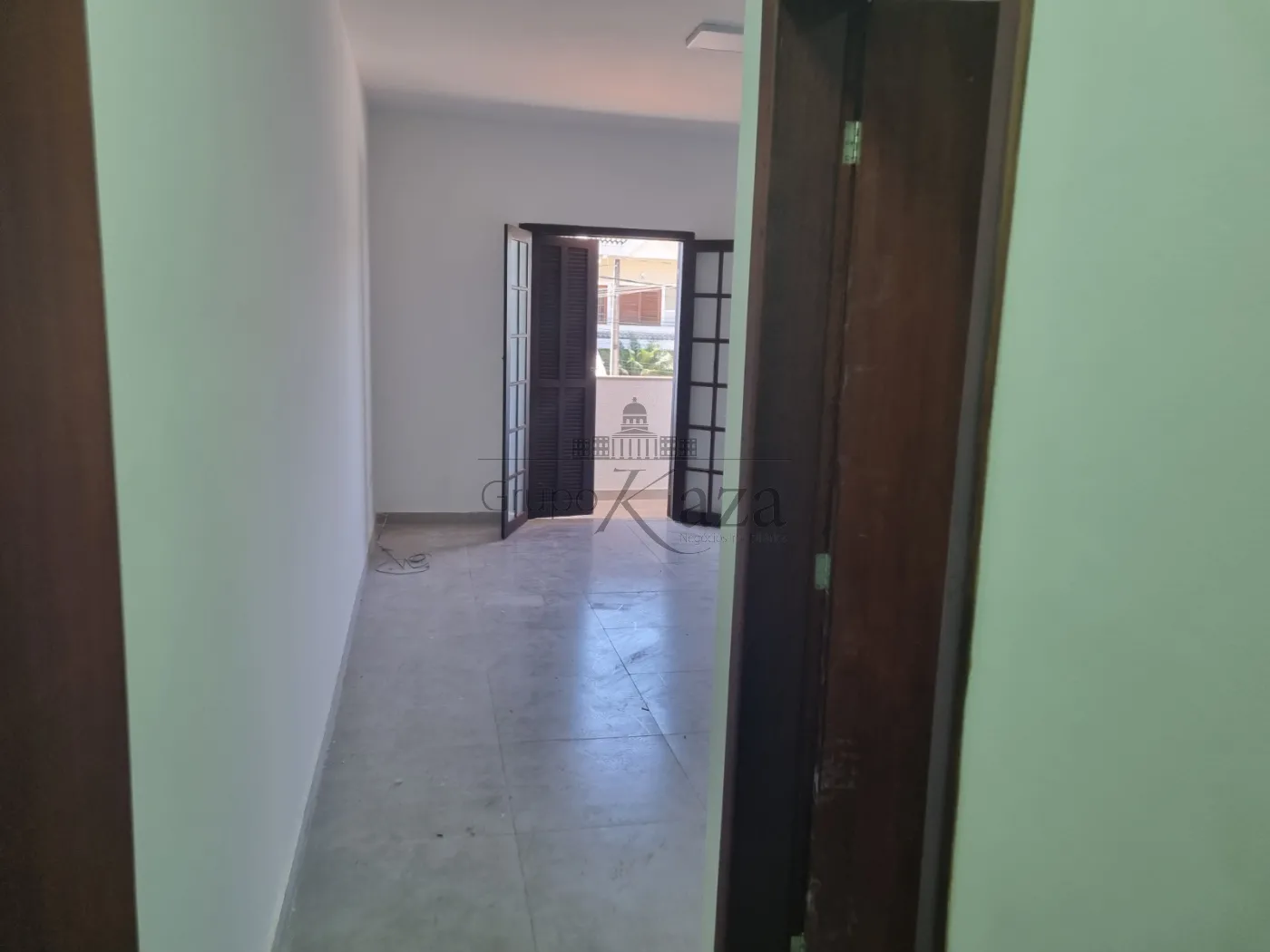 Foto 7 de Casa Padrão em Cidade Vista Verde, São José dos Campos - imagem 7