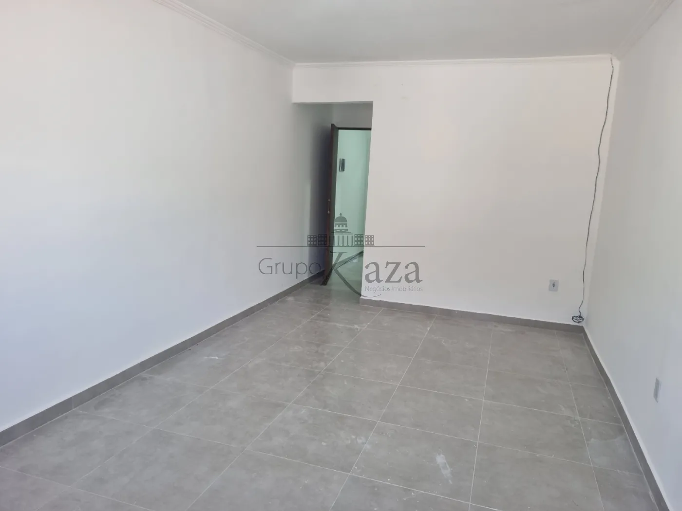 Foto 11 de Casa Padrão em Cidade Vista Verde, São José dos Campos - imagem 11