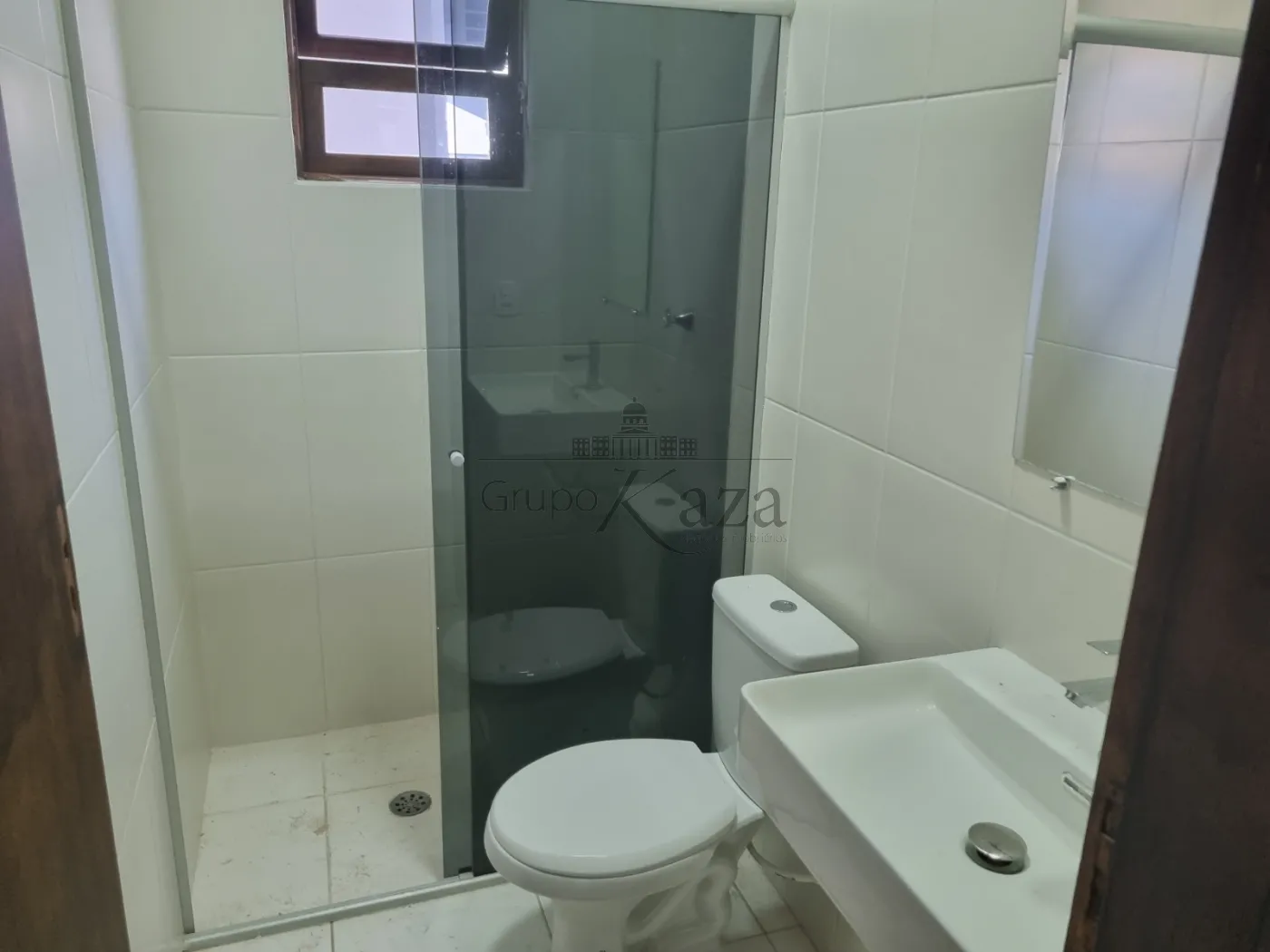 Foto 8 de Casa Padrão em Cidade Vista Verde, São José dos Campos - imagem 8