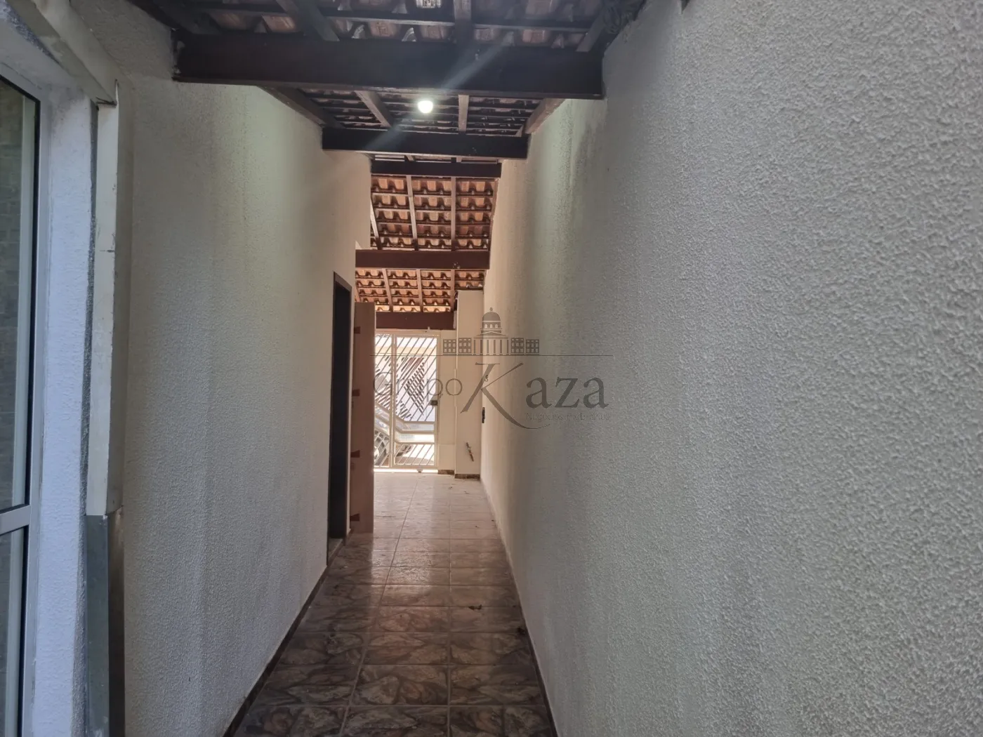 Foto 14 de Casa Padrão em Cidade Vista Verde, São José dos Campos - imagem 14