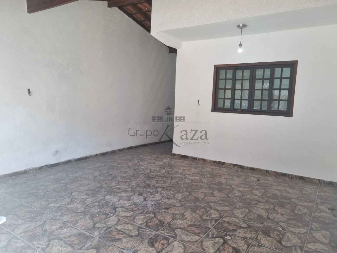 Foto 16 de Casa Padrão em Cidade Vista Verde, São José dos Campos - imagem 16