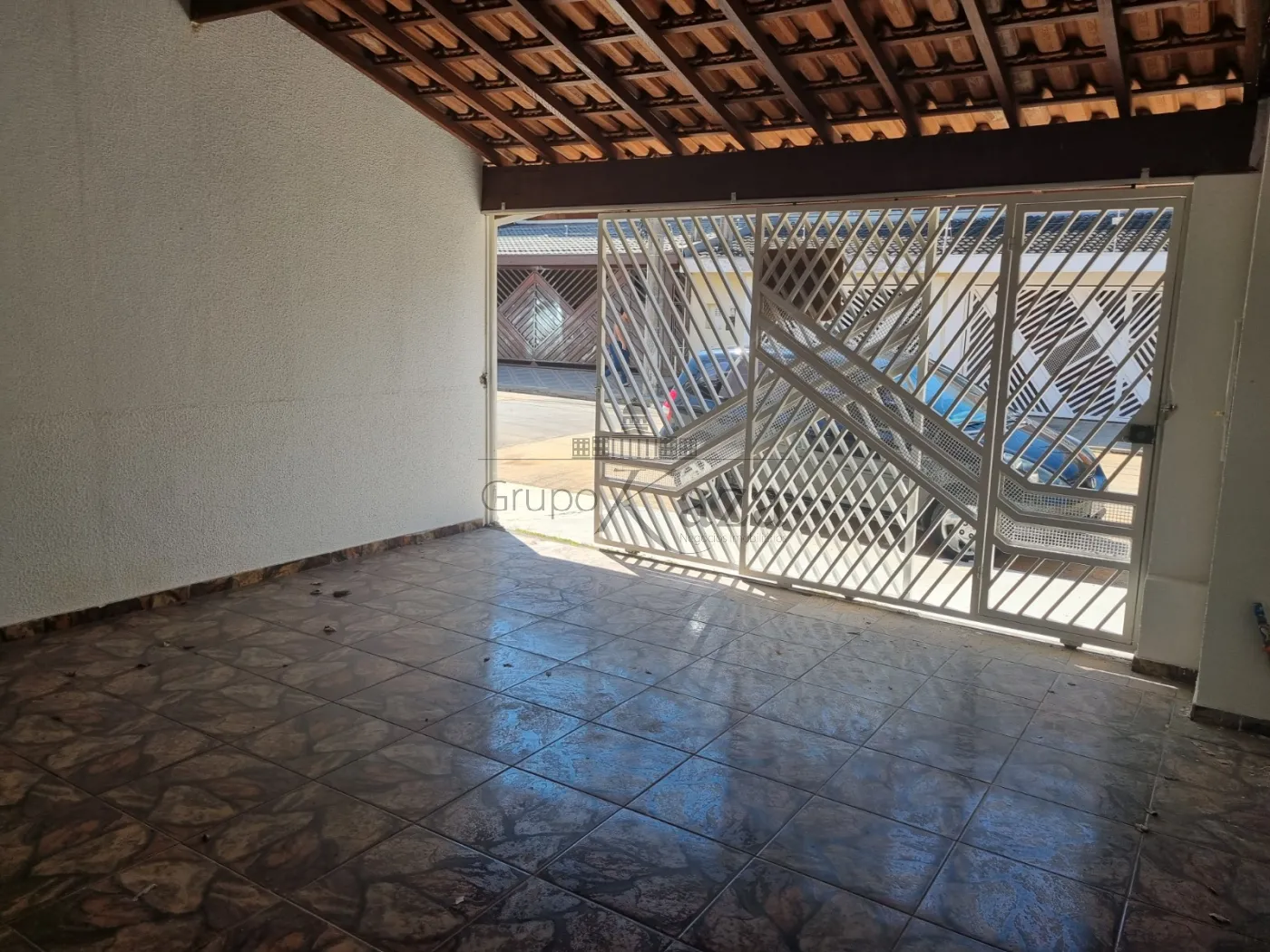 Foto 17 de Casa Padrão em Cidade Vista Verde, São José dos Campos - imagem 17