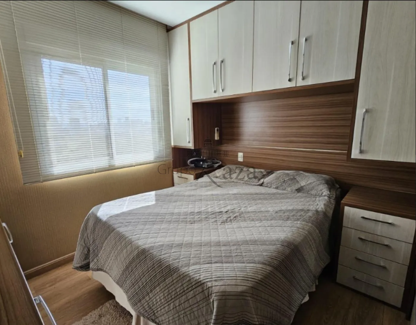 Foto 8 de Apartamento Padrão em Santo Amaro, São Paulo - imagem 8
