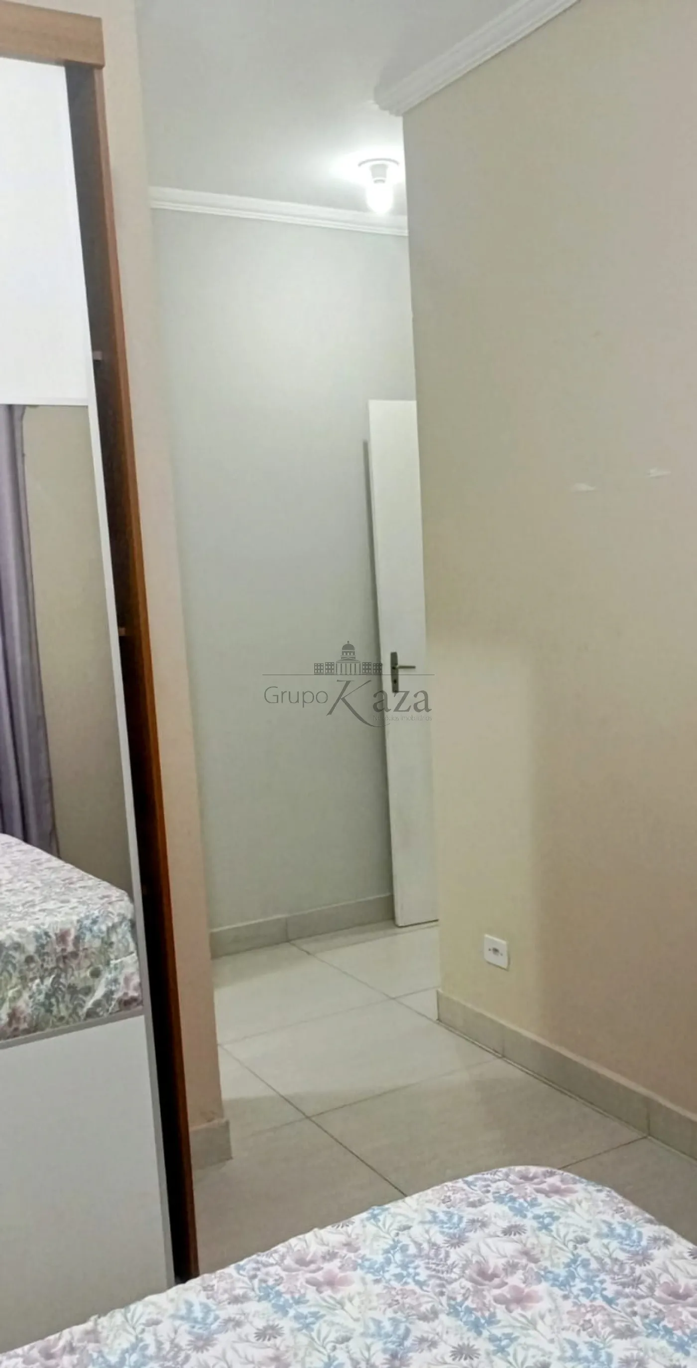Foto 6 de Casa Padrão em Residencial Parque dos Sinos, Jacareí - imagem 6